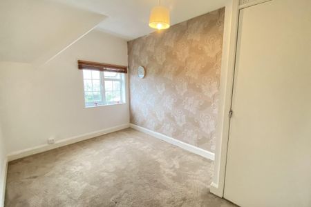 Commonfields - Photo 3