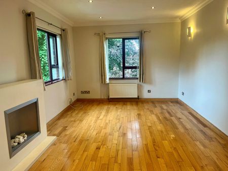 Flat to rent on - Photo 4