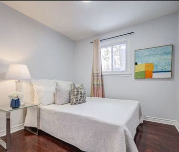 For Lease - 61 Kingslake Road, Toronto, Ontario - Photo 5