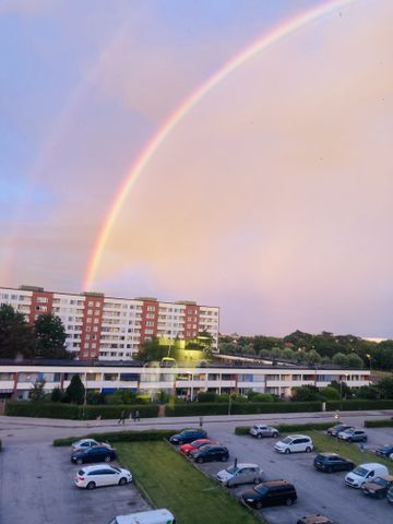 Blidvädersvägen, Lund - Foto 5