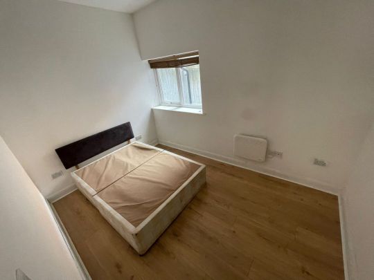 To Let: Grange House, Grange Road, Middlesbrough. TS1 5AU - Photo 1