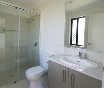 1/53 Kauri Crescent, Peregian Springs, Qld 4573 - Photo 4