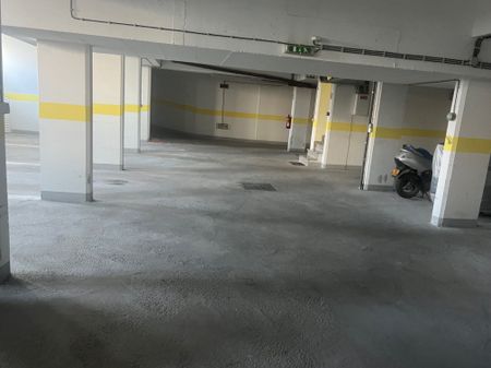 Apartamento T1 em Vila Real de Santo António para arrendamento temporário - Photo 3