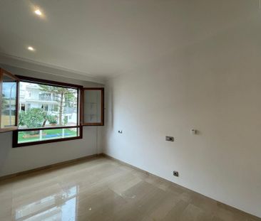 2 Carrer de la Garita, Palma de Mallorca, Balearic Islands 07015 - Photo 5