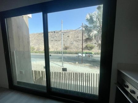 Arguineguín, Canary Islands 35640 - Photo 2