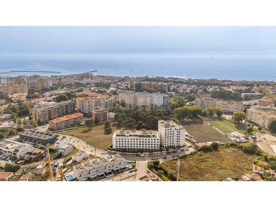 Apartamento T4 em Porto - Photo 1