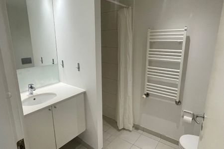 Nyere køkken og kig til vandet - Photo 5