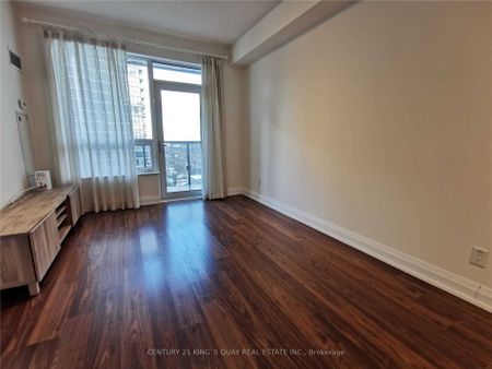 For Lease - 2 Anndale Drive Unit# 1406, Toronto, Ontario - Photo 2