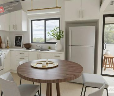 Immaculate 3-Bedroom Family Home – Prime Location! - Photo 2