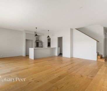 8 / 27 Dromana Ave, Bentleigh East - Photo 1