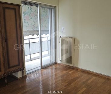 Διαμέρισμα για ενοικίαση Φρεαττύδα (Καλλίπολη – Φρεαττύδα) - Photo 6