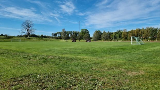 Köpmangatan, Sköldinge - Photo 1