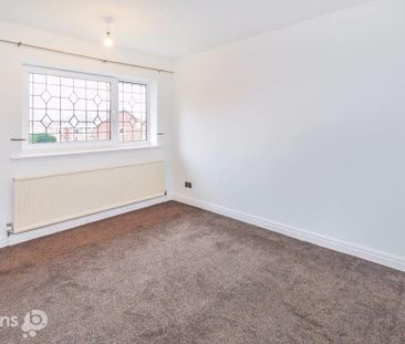 2 bedroom semi-detached house to rent - Photo 3