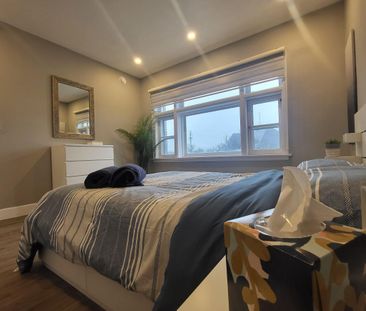 For Lease - 169 East Main Street Unit# 3, Welland, Ontario - Photo 4