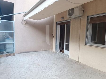Διαμέρισμα για ενοικίαση Άγιος Αρτέμιος (Παγκράτι) - Photo 2