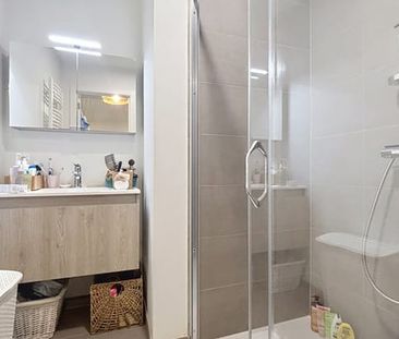 Appartement te huur - Foto 3