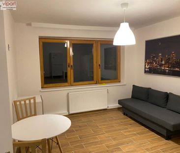 Mieszkanie na wynajem - Фото 3