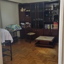 Διαμέρισμα για ενοικίαση - Λεωφόρος Πατησίων - Λεωφόρος Αχαρνών, - Φωτογραφία 1