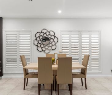 Stylish Family Home with Premium Modern Features - Photo 6