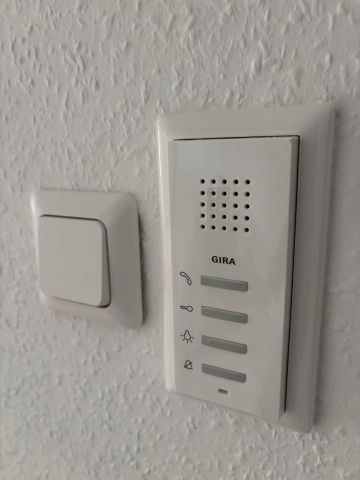 Vollständig renovierte 2-Zimmer-Wohnung in Essen, ERSTBESZUG - Photo 4