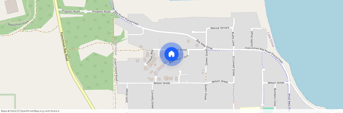 12 Blackswan Court, WA 6330, Little Grove