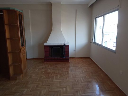 Studio/Γκαρσονιέρα για ενοικίαση Μαλακοπή (Τούμπα) - Photo 1