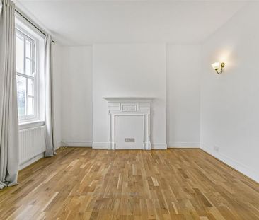 2 bedroom house to rent - Photo 3