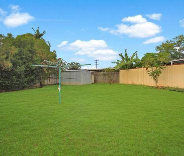 Top Location - Big Yard - Fully Fenced - Photo 4