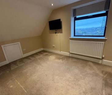 5 bedroom barn conversion to rent - Photo 4