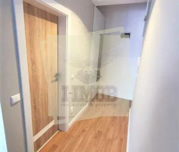Apartament modern cu 2 camere balcon si parcare privata in Magnolia - Photo 6