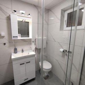 Se inchiriaza apartament cu cu o camera - Fotografie 3