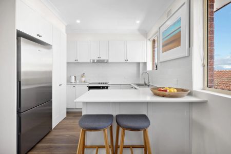 Another Successful Result By David Ibanez - Photo 3