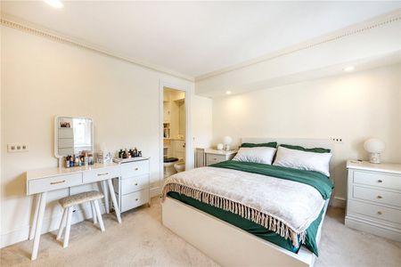 Cranley Gardens, SW7 - Photo 5