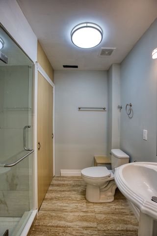 For Lease - 85R Robins Avenue, Hamilton, Ontario - Photo 2