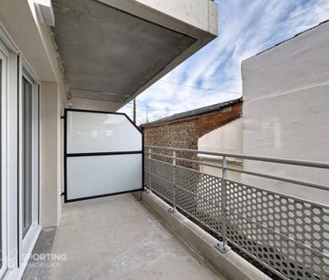 Appartement 1 pièce – 30 m² - Photo 6