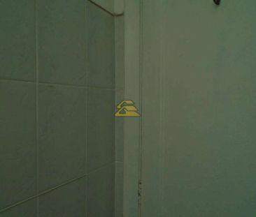 Apartamento com 1 quarto , 44m2 - Foto 3