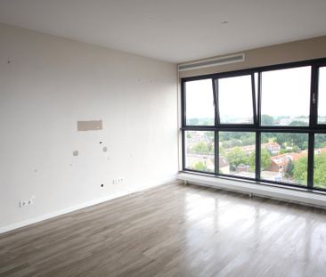 Te huur: Appartement Granaatplein in Leiden - Foto 2