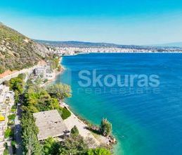 Διαμέρισμα για ενοικίαση - Λουτράκι-Περαχώρα, - Photo 6