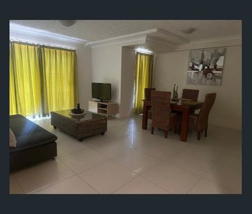 Renovated & Furnished! - Photo 5