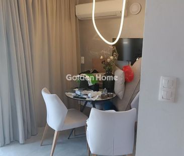 Μεζονέτα για ενοικίαση - Κυψέλη, - Photo 6