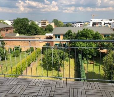 Ihr modernisiertes Zuhause mit Ausblick am Schweriner See - Photo 2