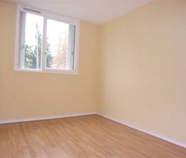 Location appartement 4 pièces - 70.48m² à Vernon (27200) - Photo 3