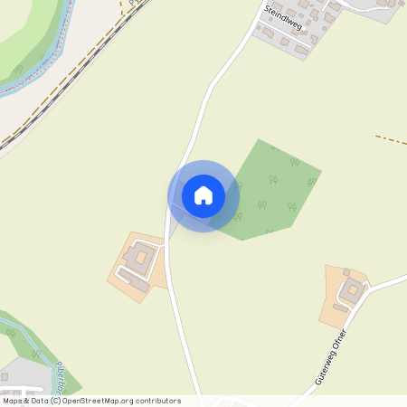 Kindergartenstr.9/6, 4533 Piberbach, Bezirk Linz Land