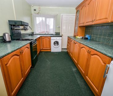 2 bed flat to rent in Church Street North, Sunderland, SR6 - Photo 1