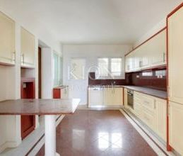 Βίλα για ενοικίαση - Παλαιό Ψυχικό, - Photo 5