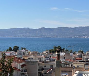 Διαμέρισμα για ενοικίαση Νέα Παλάτια (Ωρωπός) - Photo 2