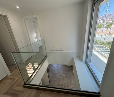 Ενοικίαση κατοικίας, 64 τ.μ., Γλυφάδα, 1.100 € - Photo 1