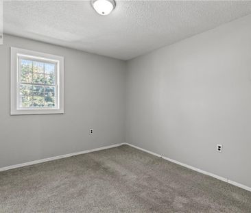 15 MCCORMICK Street Unit# Upper, Welland, Ontario, L3C4L8 - Photo 5