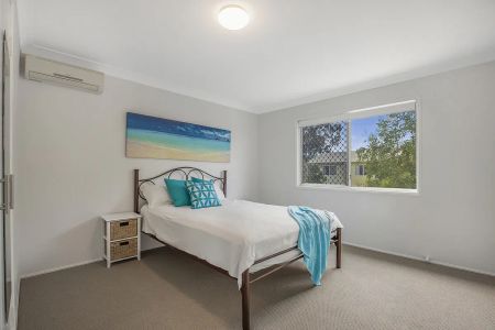 Modern Townhouse in Heart of Cleveland - Photo 3