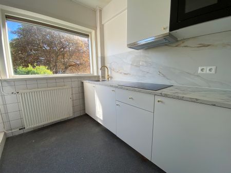 Gratamastraat 21A, 9714 HN Groningen - Photo 2